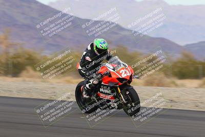 media/Dec-17-2022-SoCal Trackdays (Sat) [[224abd9271]]/Wheelie Bump Turn 3 Exit (235pm)/